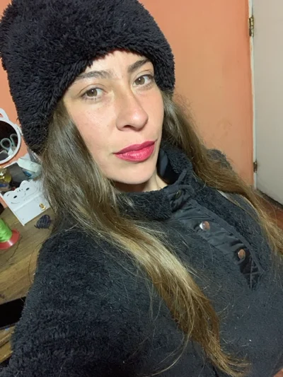 Karla L.