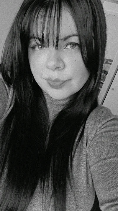 Andrea O.