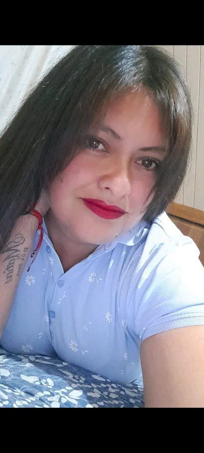 Cristina C.