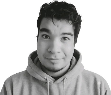 Fer T.