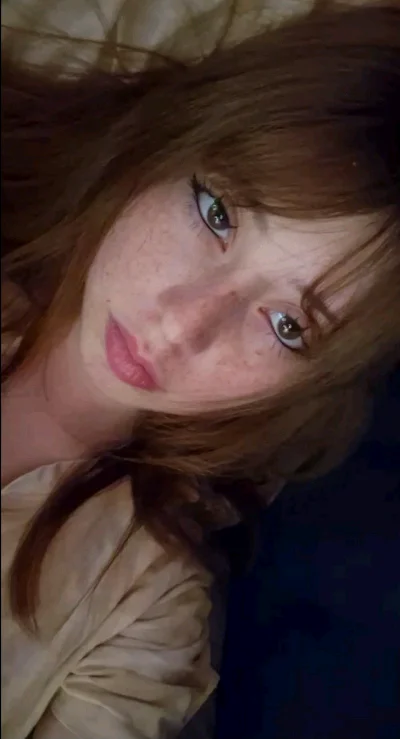 Javiera H.