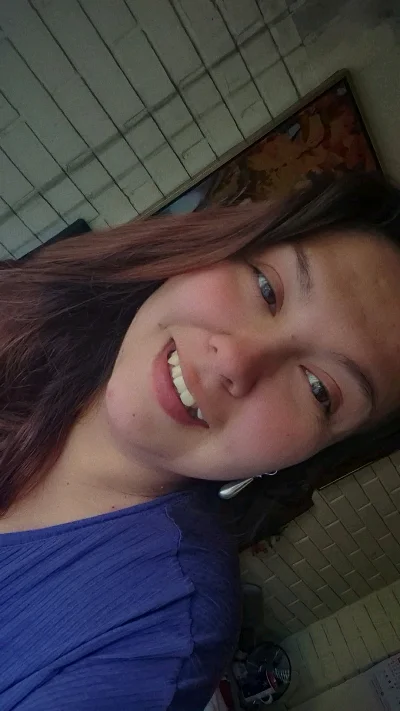 Claudia G.