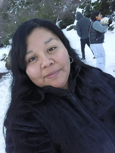 Evelyn A.