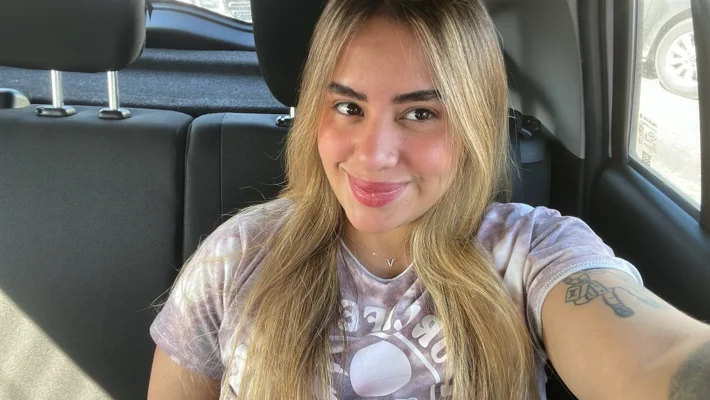 Julia M.