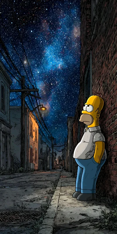Patricio M.
