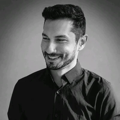 Jesús C.