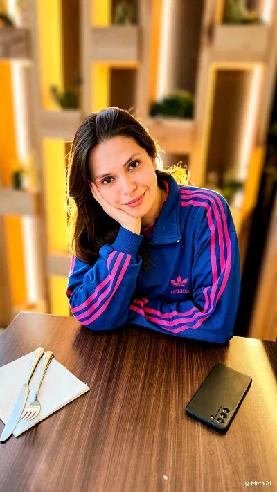 Francisca R.
