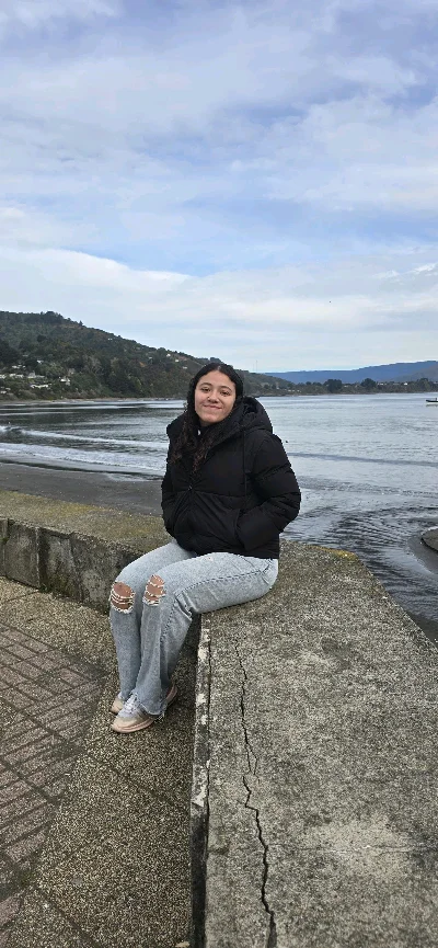 Constanza A.