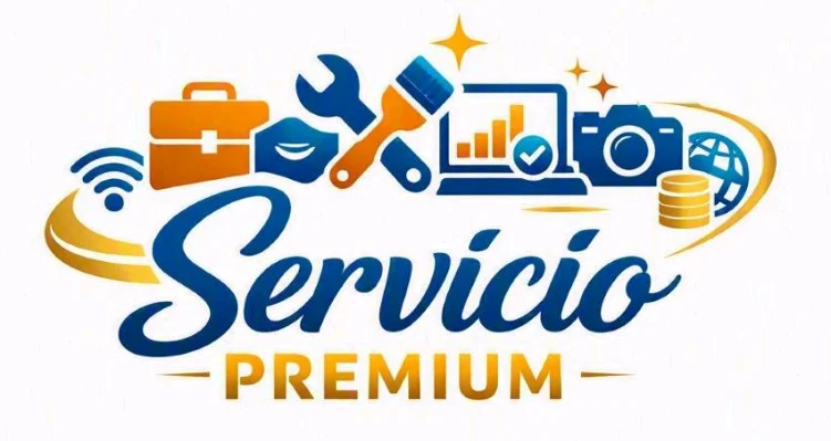 Servicio P.
