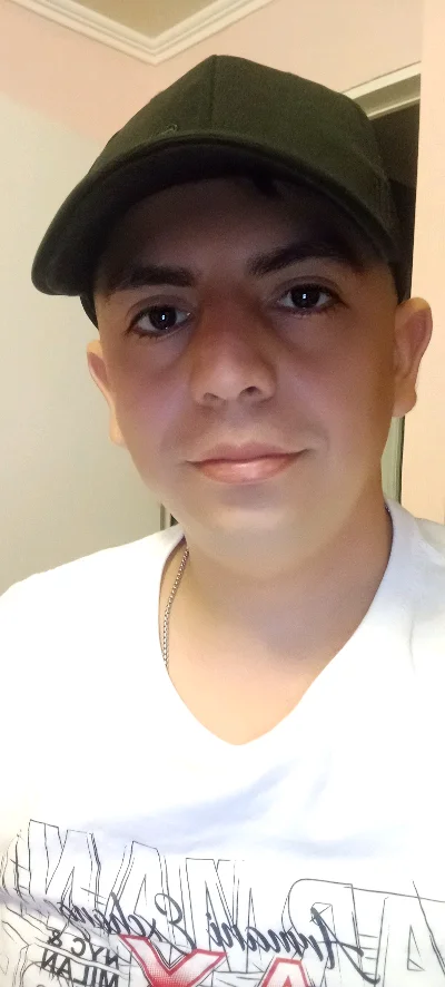 Michael R.