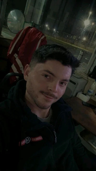 Sebastian P.