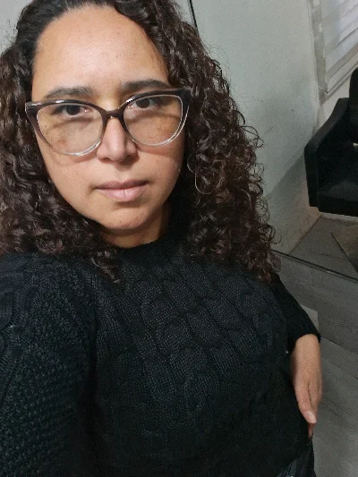 Claudia S.