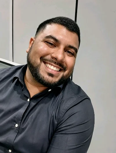 Hector R.