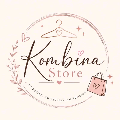 Kombina S.