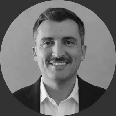 Carlos C.