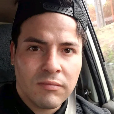 Carlos P.