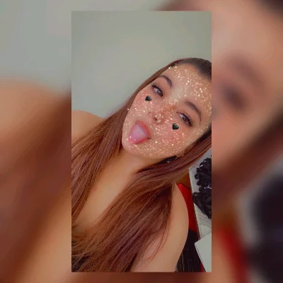 Gabriela L.