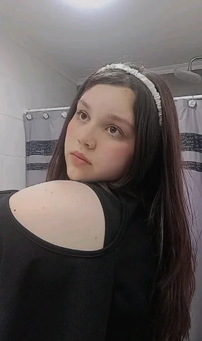 Sarai R.