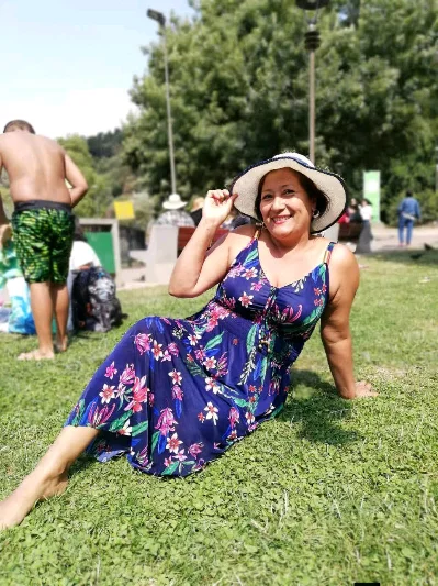Evita L.