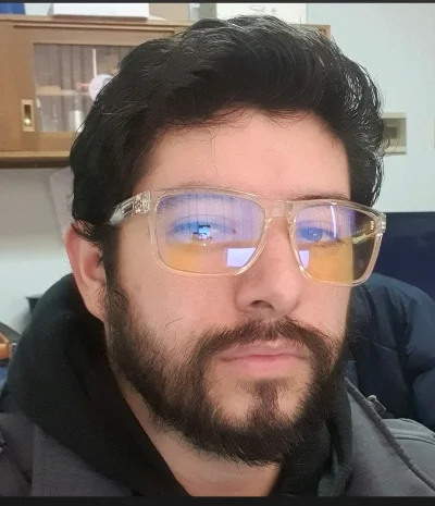 Miguel M.