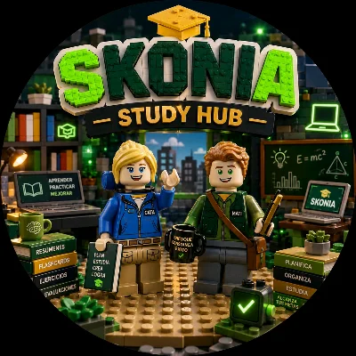 Skonia S.