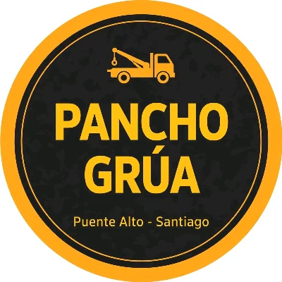 Francisco G.