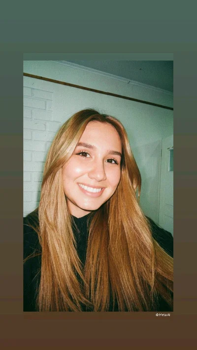 Danixa J.
