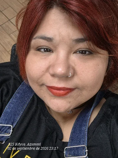 Karen L.