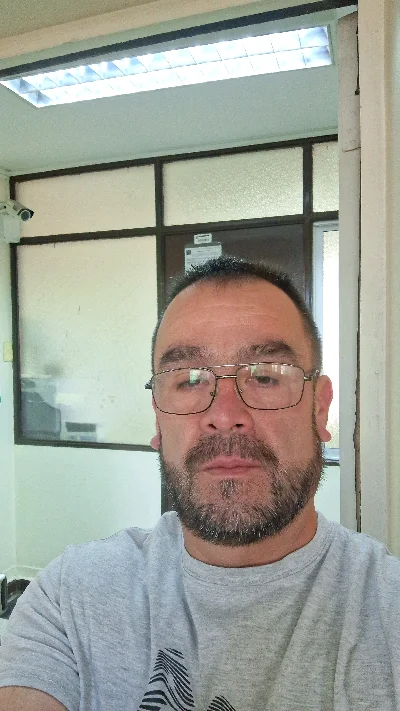 Mariano S.