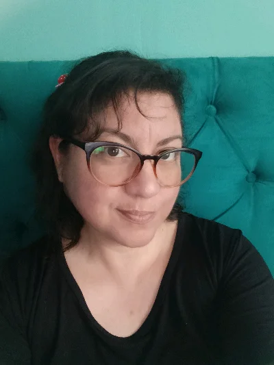 Francisca A.