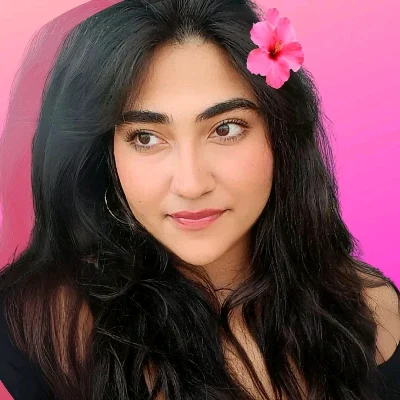 Patricia H.
