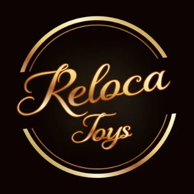 Relocatoys