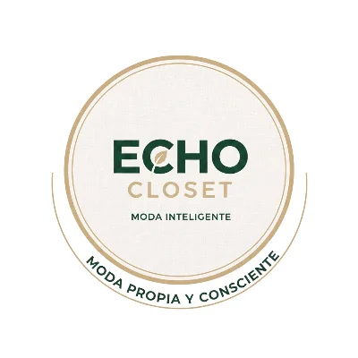 Echo C.