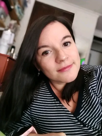 Carla A.
