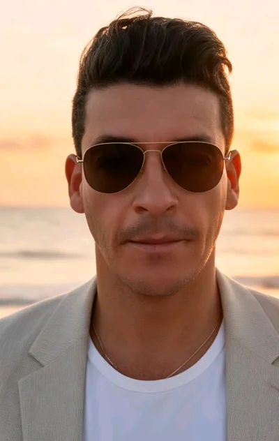 Rodrigo C.