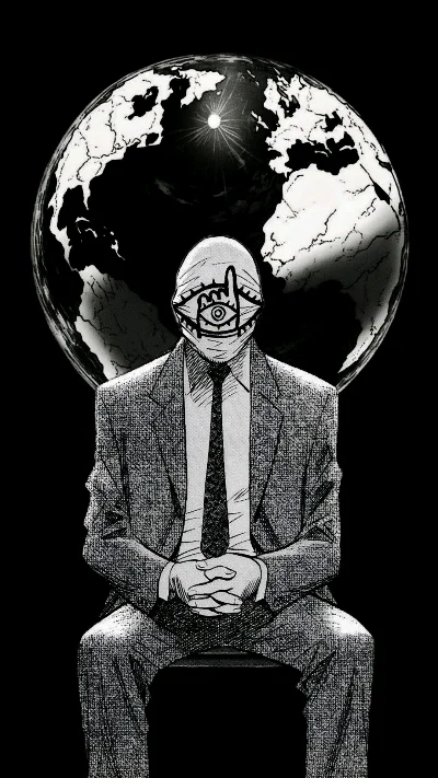 Alfredo S.