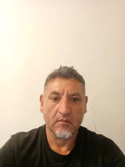 Cristian L.