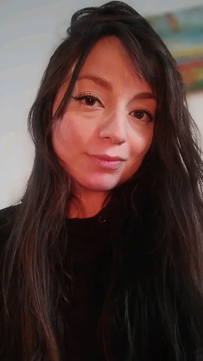 Jaferna