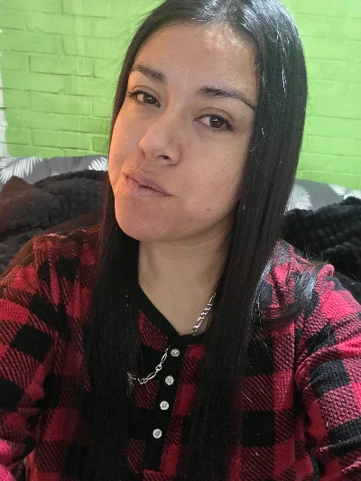 Isis P.