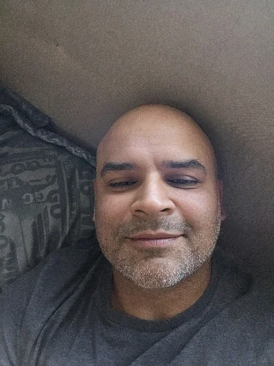 Luis D.