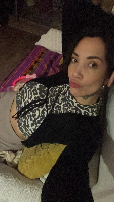 Mery B.