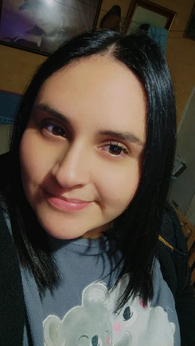 Ivonne R.