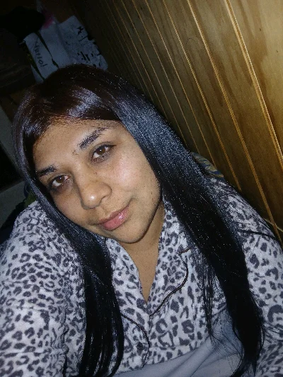 Denisse I.