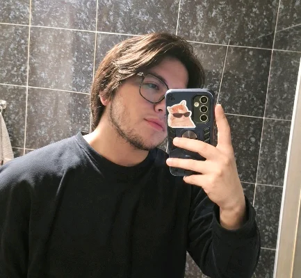 Ignacio L.