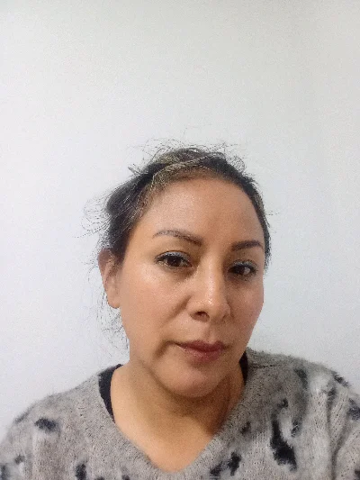 Yessenia B.