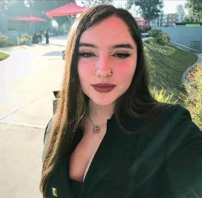 Yusara N.