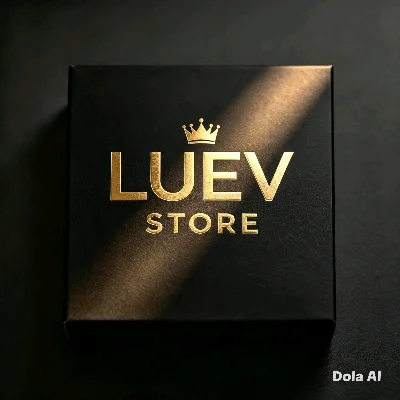 Luevstore