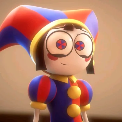Jenny