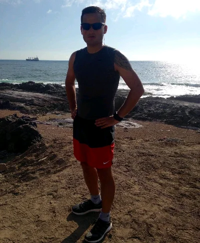 Carlos R.