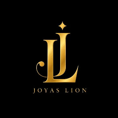 Joyass L.